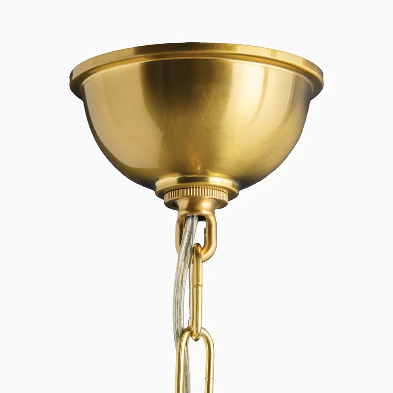 edwardmartin-160.569.0166-osborne-chandelier-aged-brass-34-0002.jpg