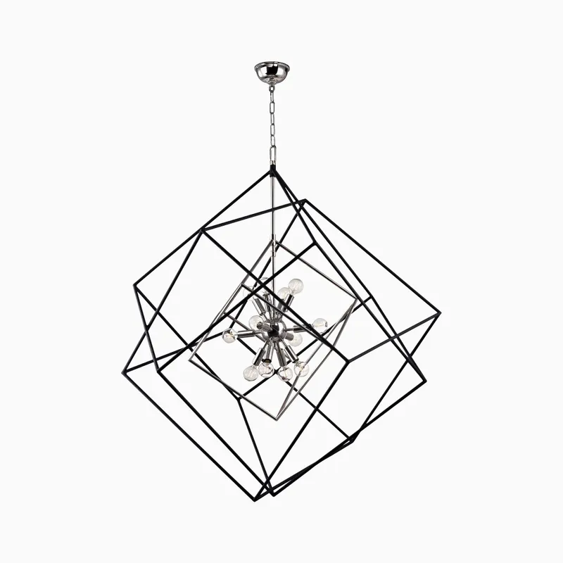 edwardmartin-160.569.0167-osborne-chandelier-polished-nickels-34-0001.jpg