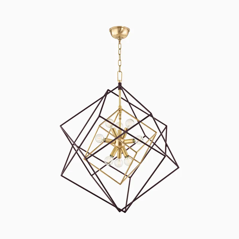 edwardmartin-160.569.0168-osborne-chandelier-aged-brass-26-0001.jpg