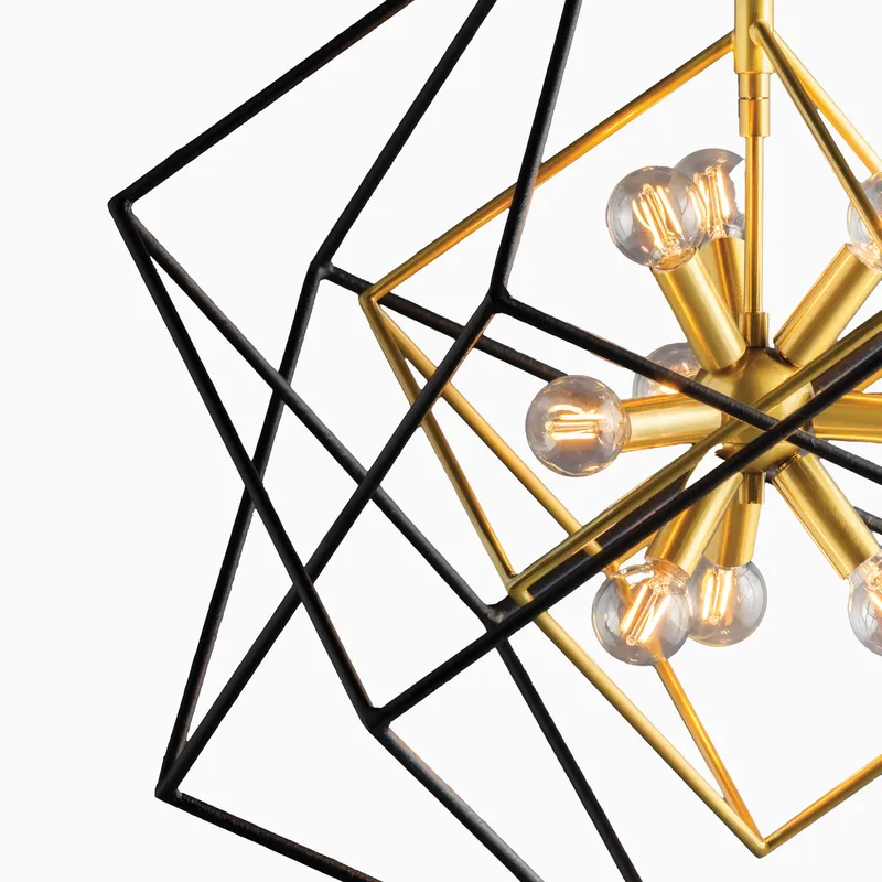 edwardmartin-160.569.0168-osborne-chandelier-aged-brass-26-0002.jpg