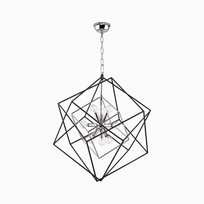 edwardmartin-160.569.0169-osborne-chandelier-polished-nickels-26-0001.jpg