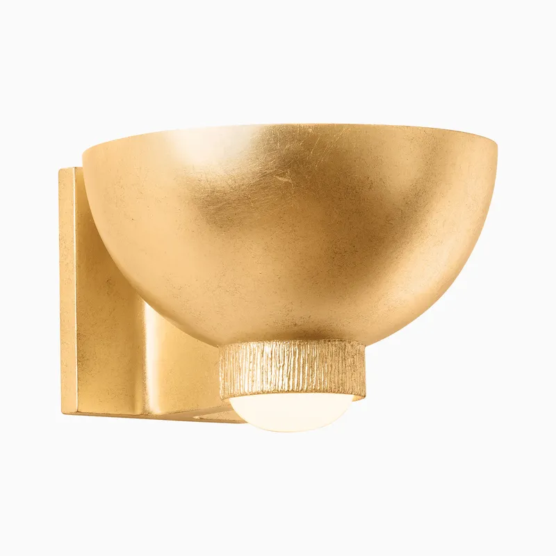 edwardmartin-160.569.0176-perez-wall-sconce-vintage-gold-leaf-8.75-0001.jpg