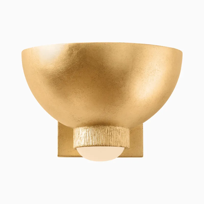 edwardmartin-160.569.0176-perez-wall-sconce-vintage-gold-leaf-8.75-0002.jpg