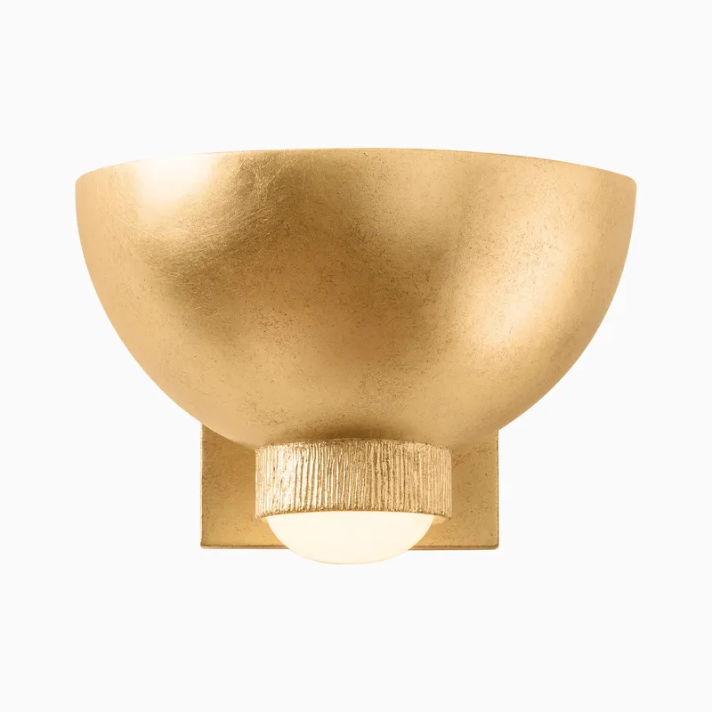 edwardmartin-160.569.0176-perez-wall-sconce-vintage-gold-leaf-8.75-0003.jpg