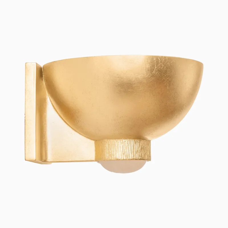 edwardmartin-160.569.0176-perez-wall-sconce-vintage-gold-leaf-8.75-0004.jpg