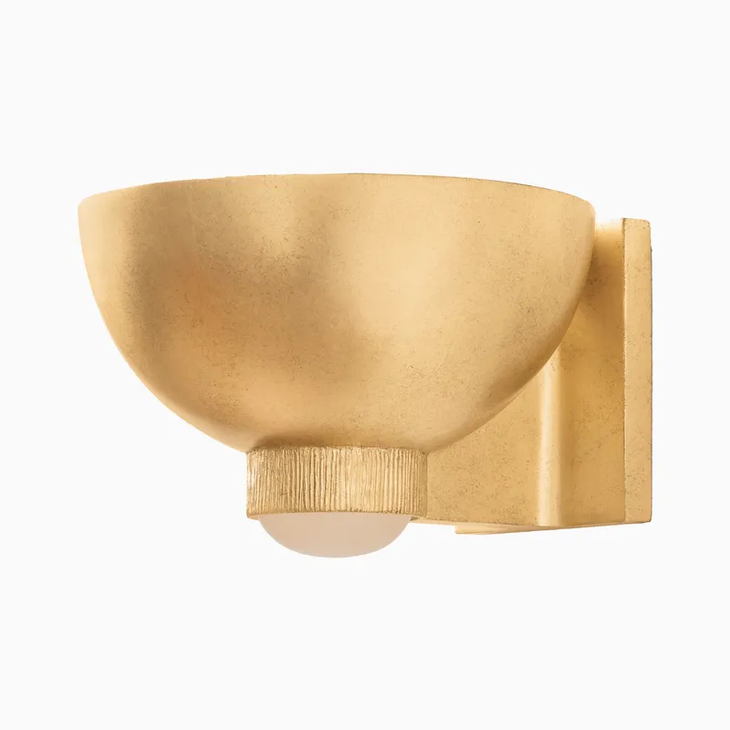 edwardmartin-160.569.0176-perez-wall-sconce-vintage-gold-leaf-8.75-0005.jpg