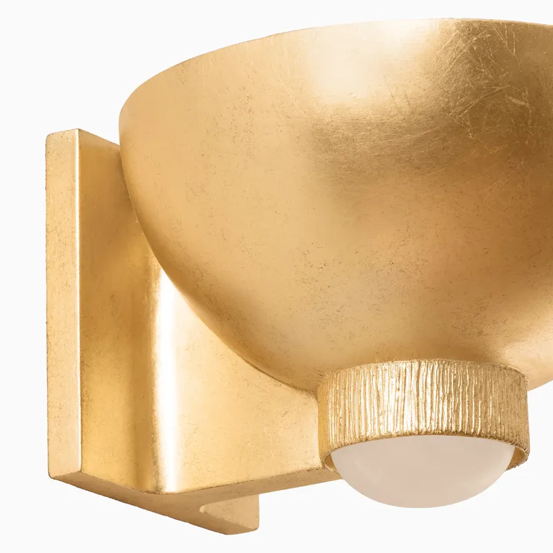 edwardmartin-160.569.0176-perez-wall-sconce-vintage-gold-leaf-8.75-0006.jpg