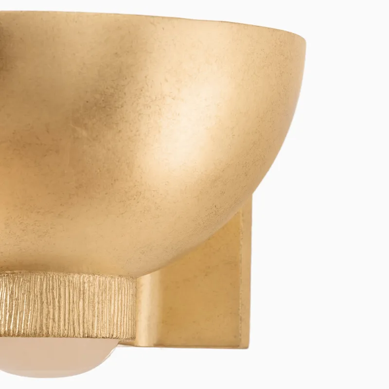 edwardmartin-160.569.0176-perez-wall-sconce-vintage-gold-leaf-8.75-0007.jpg