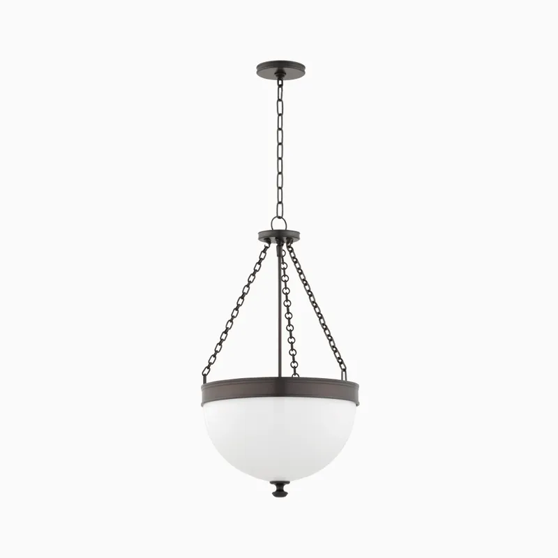 edwardmartin-160.569.0180-phineas-pendant-historic-bronze-17-0001.jpg
