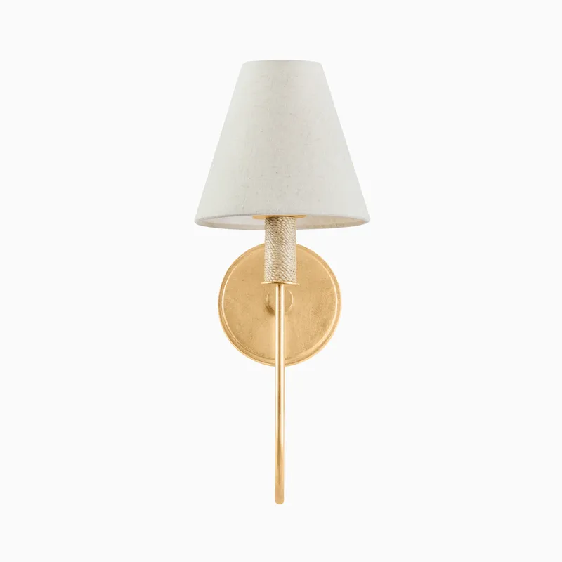 edwardmartin-160.569.0182-phyllis-wall-sconce-vintage-gold-leaf-6.5-0002.jpg