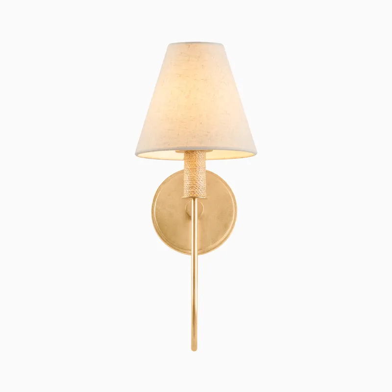 edwardmartin-160.569.0182-phyllis-wall-sconce-vintage-gold-leaf-6.5-0003.jpg