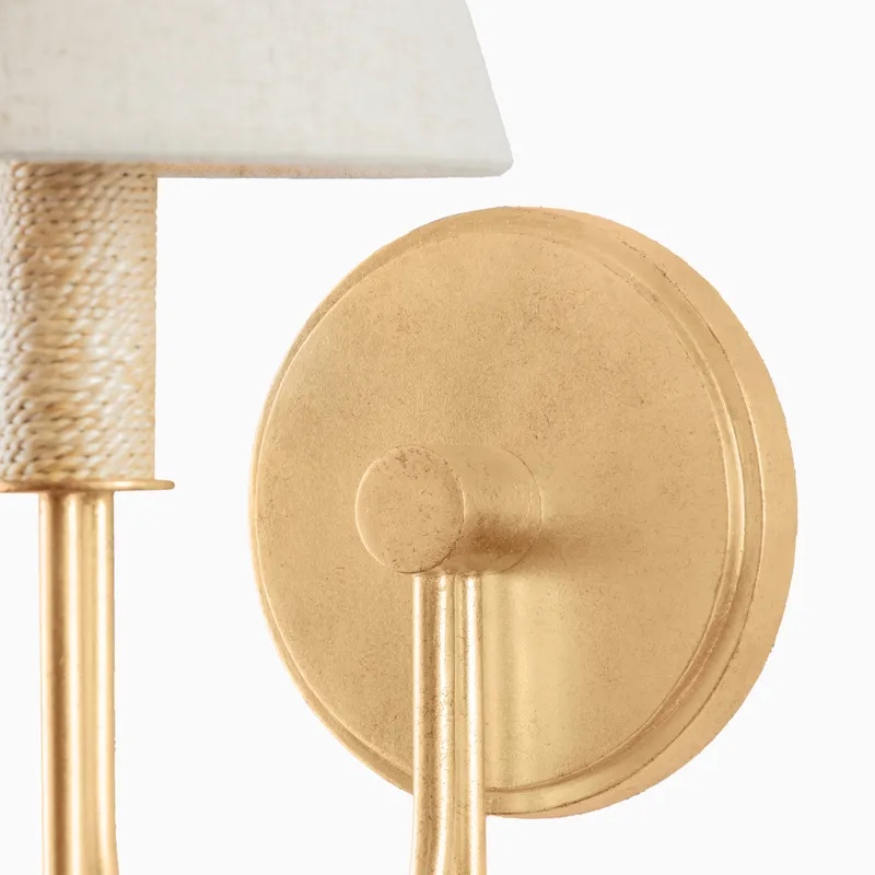 edwardmartin-160.569.0182-phyllis-wall-sconce-vintage-gold-leaf-6.5-0004.jpg