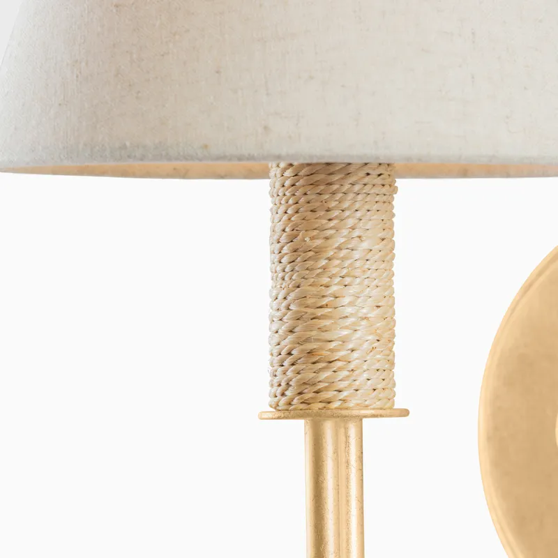 edwardmartin-160.569.0182-phyllis-wall-sconce-vintage-gold-leaf-6.5-0005.jpg