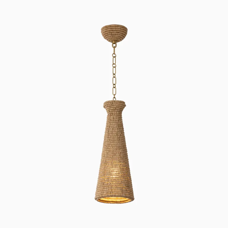 edwardmartin-160.569.0224-santos-pendant-vintage-gold-leaf-8-0002.jpg