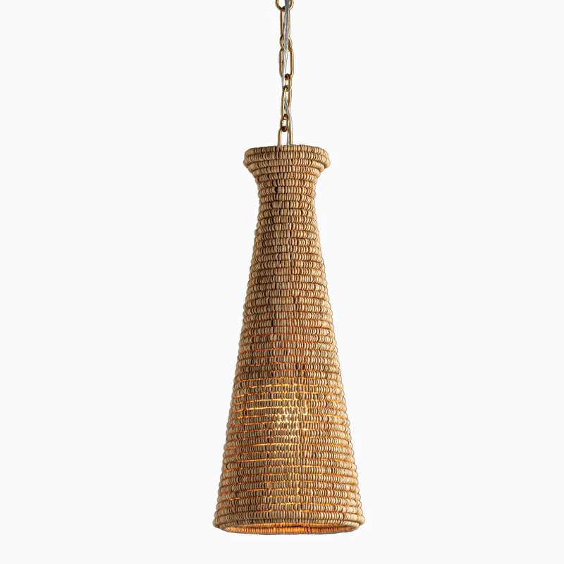 edwardmartin-160.569.0224-santos-pendant-vintage-gold-leaf-8-0003.jpg