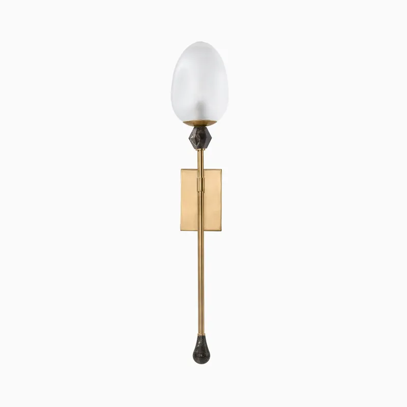 edwardmartin-160.569.0227-shonda-wall-sconce-vintage-brass-6-0001.jpg