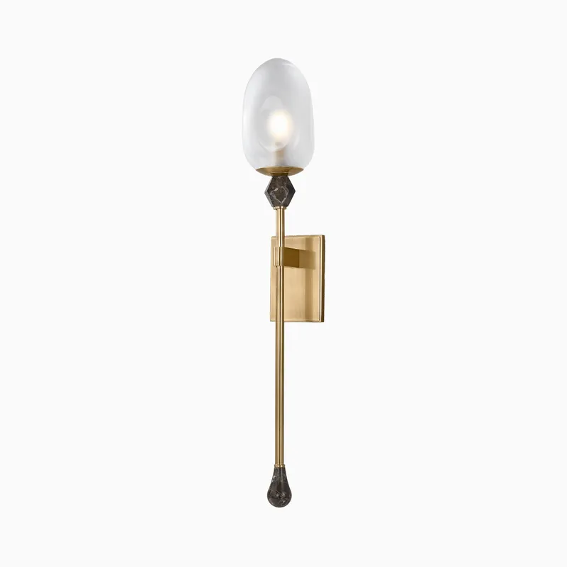 edwardmartin-160.569.0227-shonda-wall-sconce-vintage-brass-6-0002.jpg