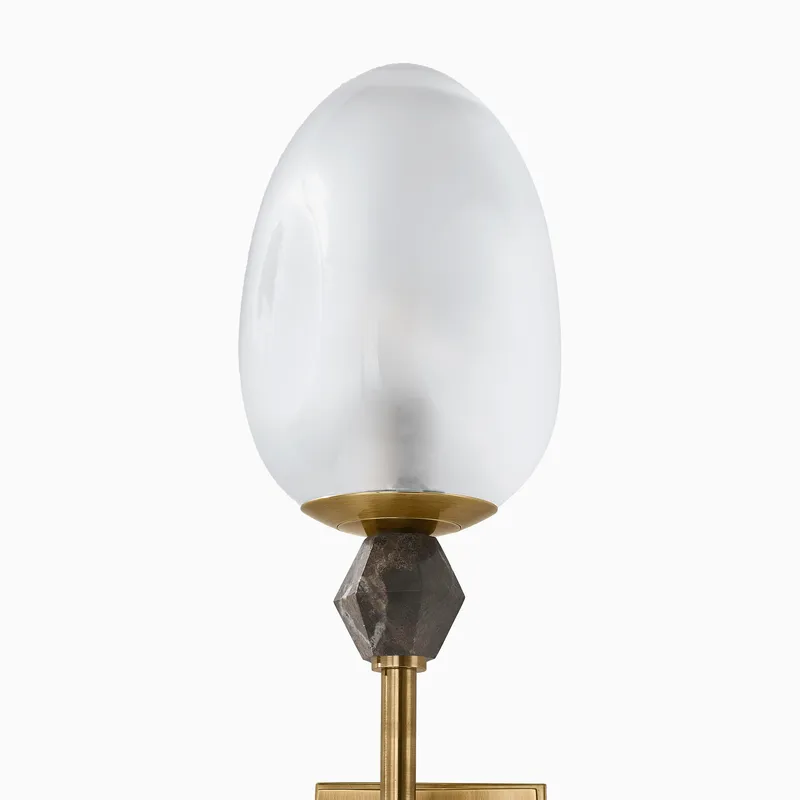 edwardmartin-160.569.0227-shonda-wall-sconce-vintage-brass-6-0003.jpg