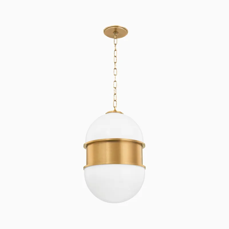 edwardmartin-160.569.0236-theodore-pendant-vintage-brass-10-0001.jpg