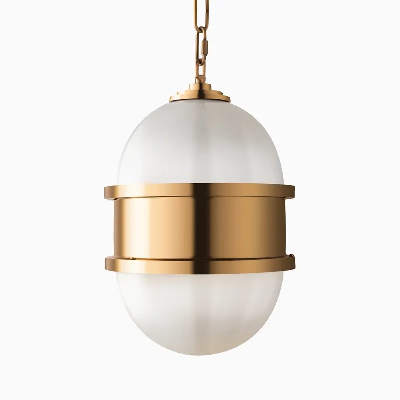 edwardmartin-160.569.0236-theodore-pendant-vintage-brass-10-0002.jpg