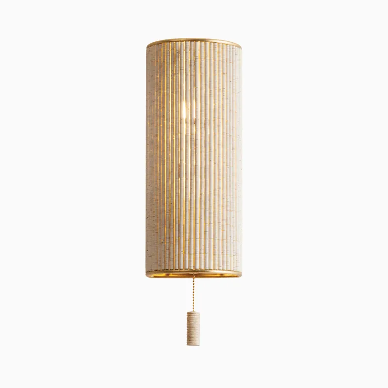 edwardmartin-160.569.0238-tisdale-wall-sconce-vintage-gold-leaf-5.75-0001.jpg