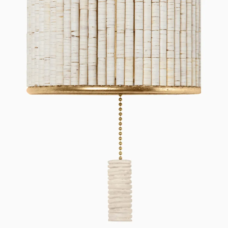 edwardmartin-160.569.0238-tisdale-wall-sconce-vintage-gold-leaf-5.75-0002.jpg