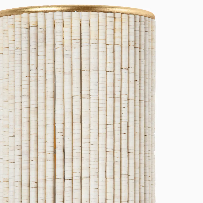 edwardmartin-160.569.0238-tisdale-wall-sconce-vintage-gold-leaf-5.75-0003.jpg