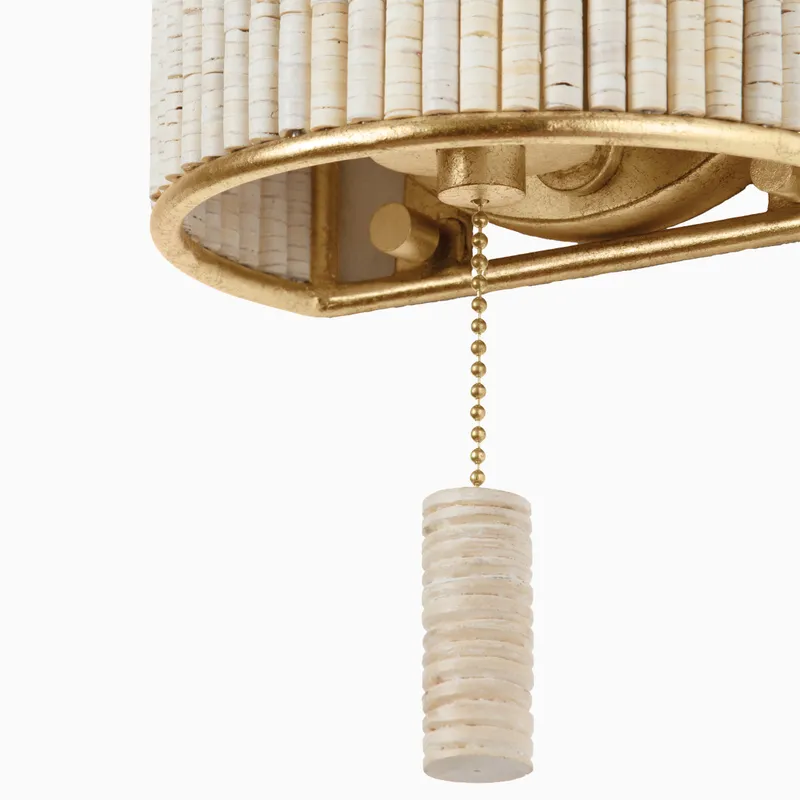 edwardmartin-160.569.0238-tisdale-wall-sconce-vintage-gold-leaf-5.75-0004.jpg