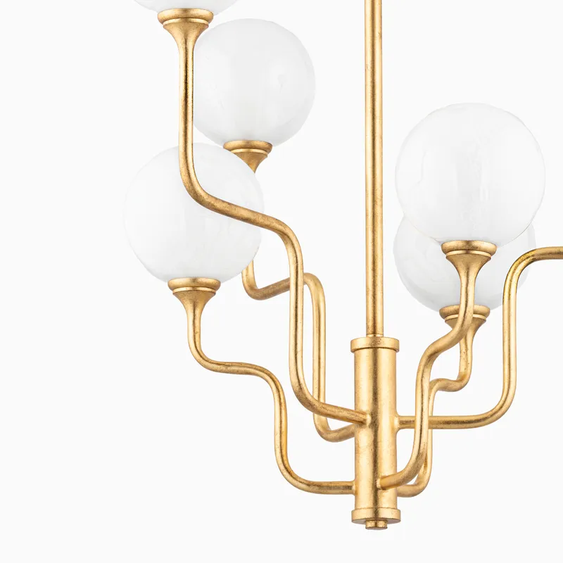 edwardmartin-160.569.0564-perola-chandelier-vintage-gold-leaf-28-0001.jpg