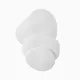 Gesso White