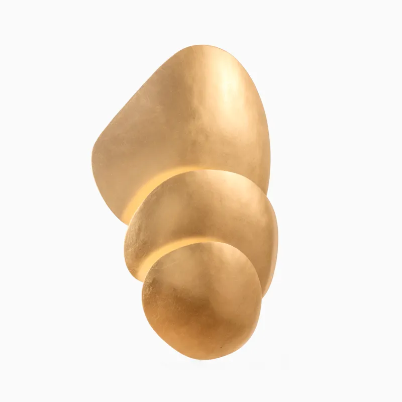 edwardmartin-160.569.0580-lynn-wall-sconce-vintage-gold-leaf-16.25-0001.jpg