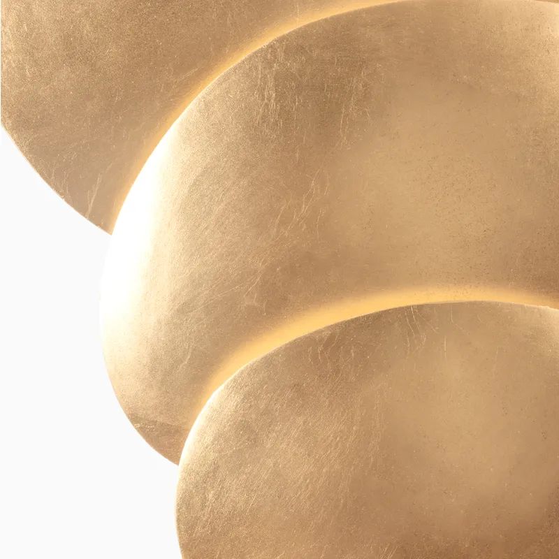 edwardmartin-160.569.0580-lynn-wall-sconce-vintage-gold-leaf-16.25-0002.jpg