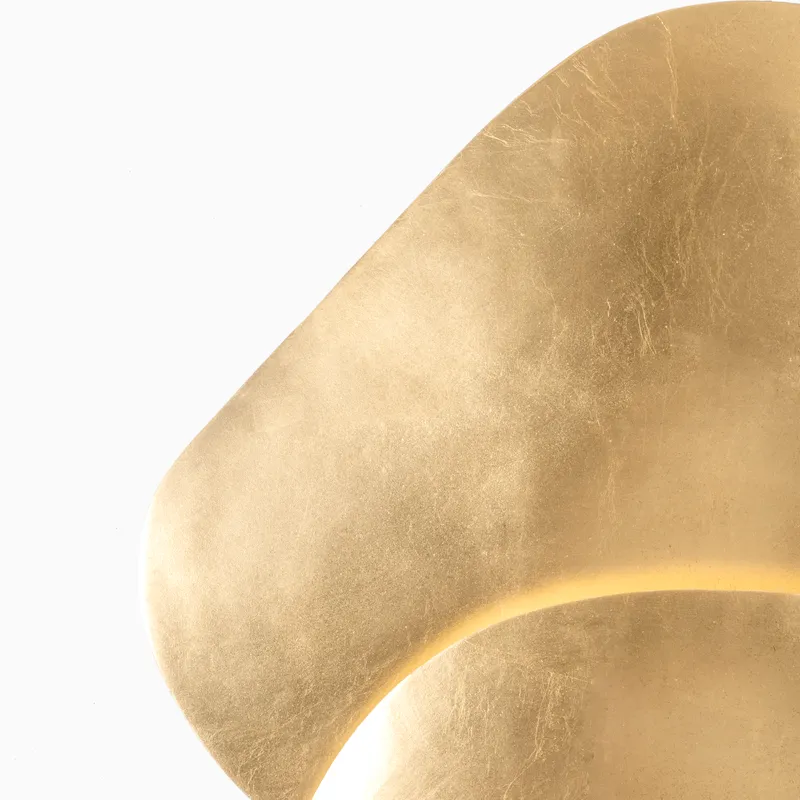 edwardmartin-160.569.0580-lynn-wall-sconce-vintage-gold-leaf-16.25-0003.jpg