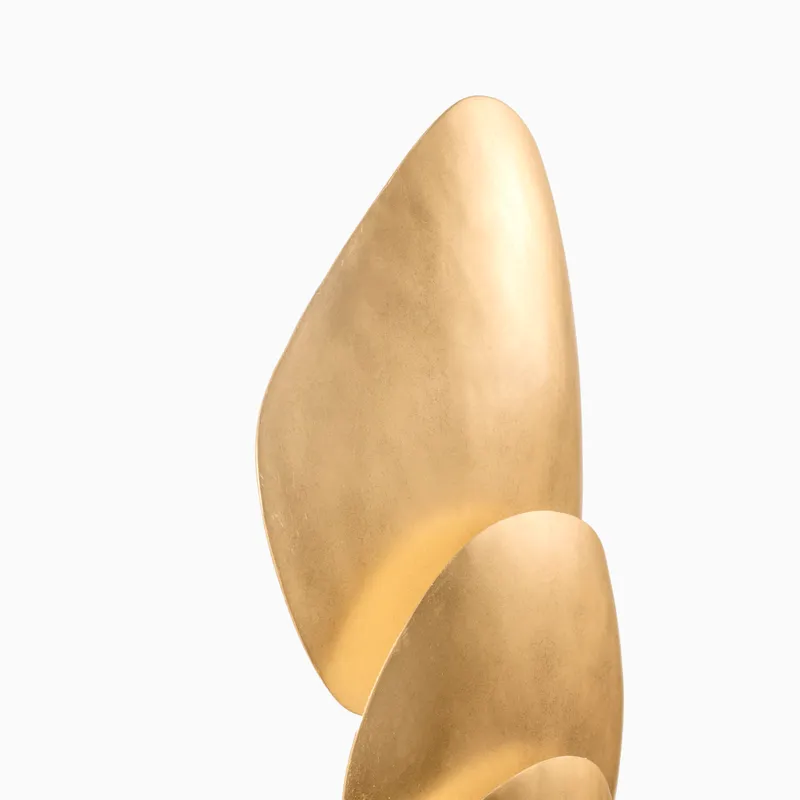 edwardmartin-160.569.0580-lynn-wall-sconce-vintage-gold-leaf-16.25-0004.jpg