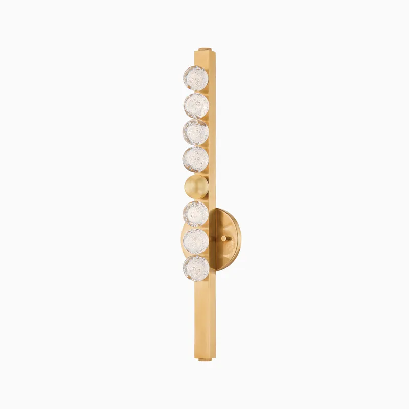 edwardmartin-160.569.0676-sapphira-wall-sconce-vintage-brass-4.75-0001.jpg
