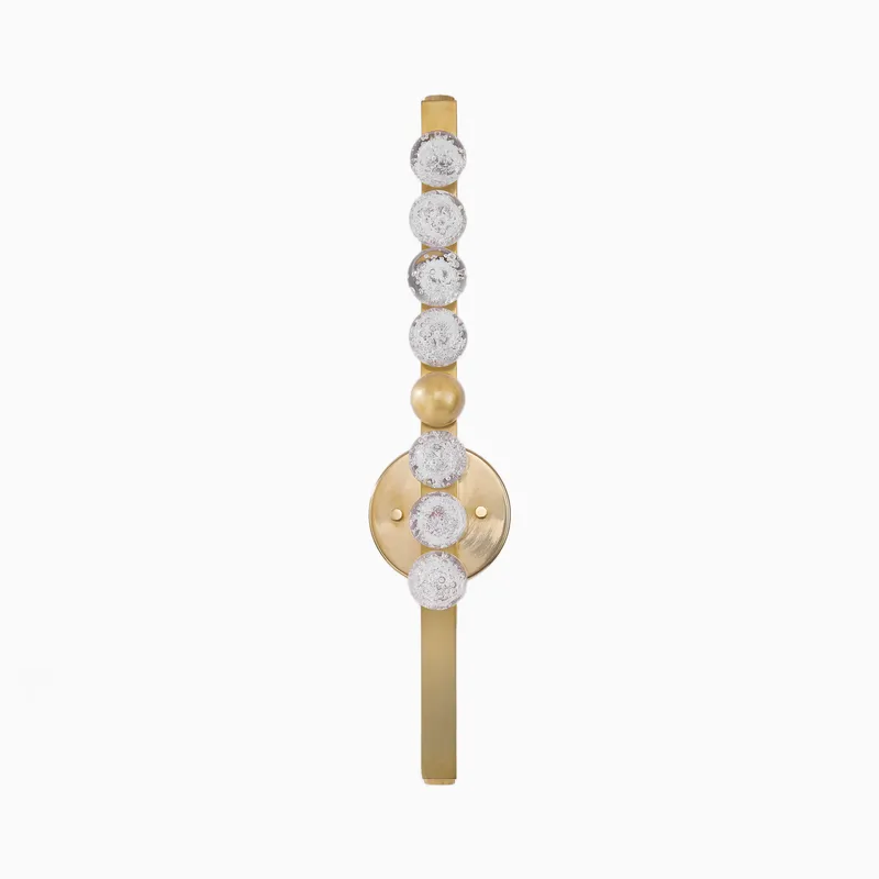 edwardmartin-160.569.0676-sapphira-wall-sconce-vintage-brass-4.75-0002.jpg