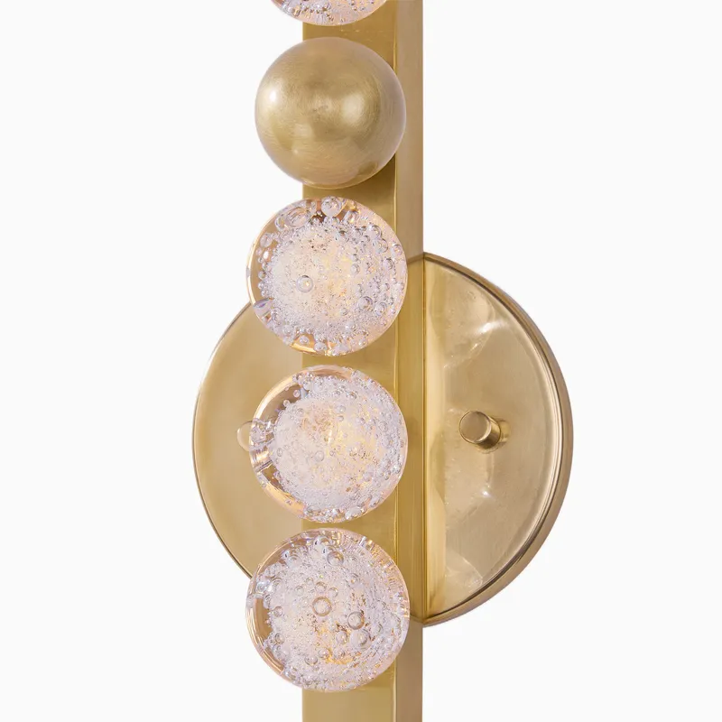 edwardmartin-160.569.0676-sapphira-wall-sconce-vintage-brass-4.75-0003.jpg