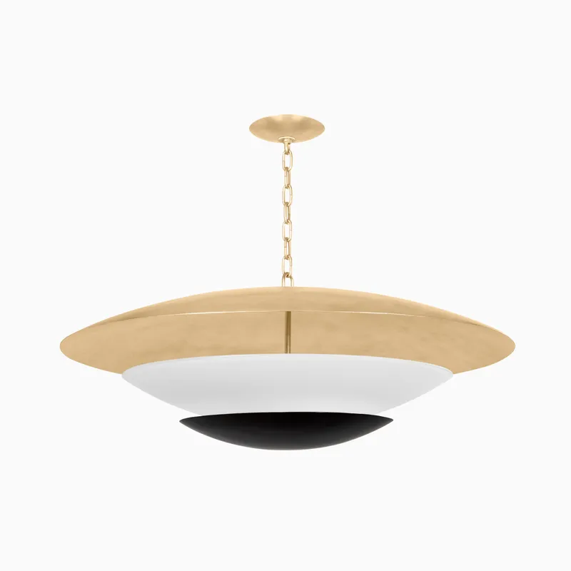 edwardmartin-160.569.0728-azalea-pendant-vintage-gold-leaf-and-soft-black-36-0002.jpg
