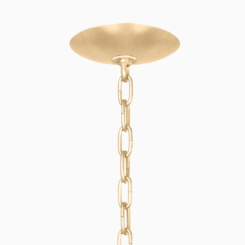 edwardmartin-160.569.0728-azalea-pendant-vintage-gold-leaf-and-soft-black-36-0003.jpg