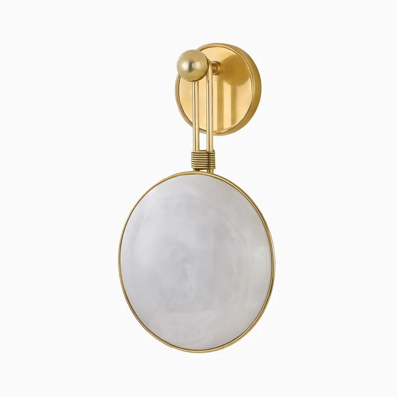 edwardmartin-160.569.0827-noelle-wall-sconce-vintage-brass-9.75-0001.jpg