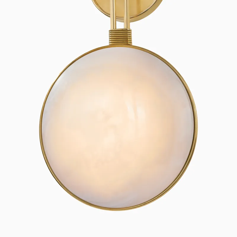 edwardmartin-160.569.0827-noelle-wall-sconce-vintage-brass-9.75-0004.jpg