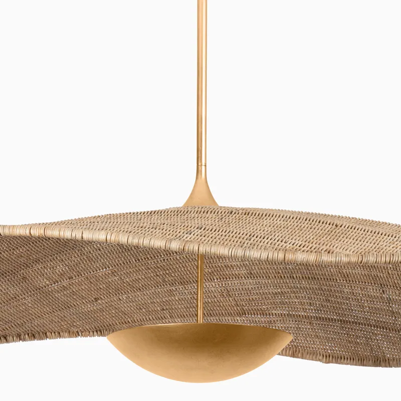edwardmartin-160.569.0928-shalya-pendant-vintage-gold-leaf-52-0001.jpg
