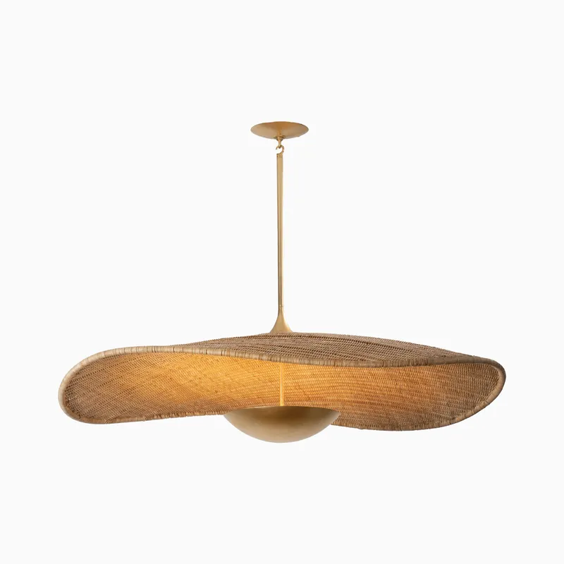 edwardmartin-160.569.0928-shalya-pendant-vintage-gold-leaf-52-0006.jpg