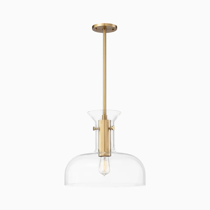 edwardmartin-160.569.0934-otis-wall-sconce-vintage-brass-16-0001.jpg
