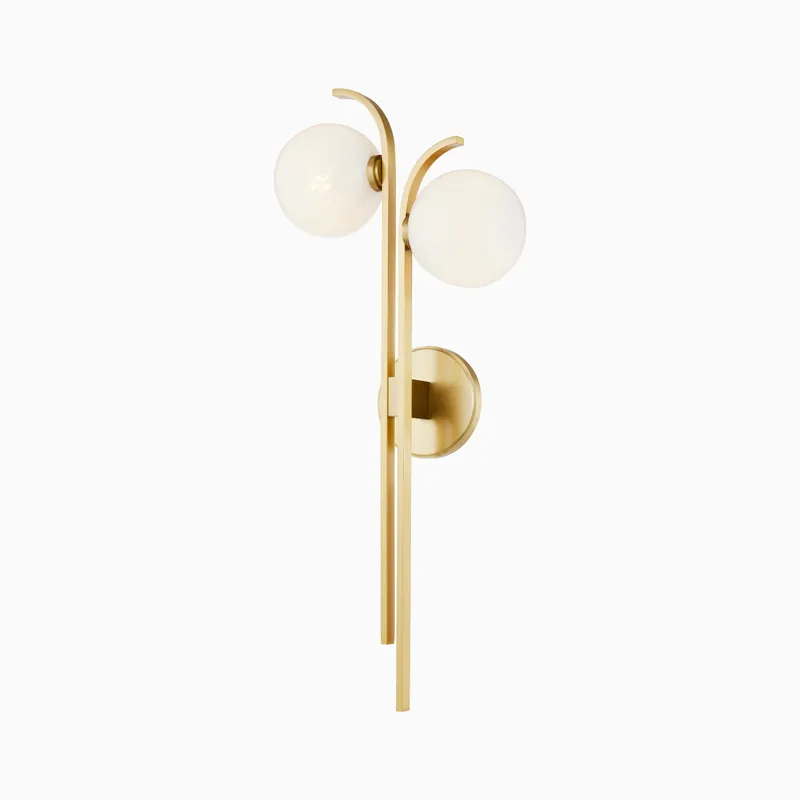 edwardmartin-160.569.0935-enola-wall-sconce-vintage-brass-10.5-0001.jpg