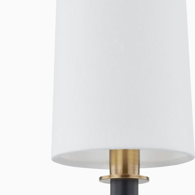 edwardmartin-160.569.0941-coraline-wall-sconce-patina-brass-4.75-0001.jpg