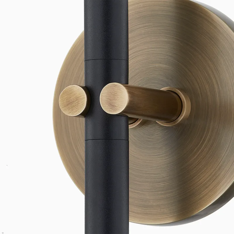 edwardmartin-160.569.0941-coraline-wall-sconce-patina-brass-4.75-0002.jpg