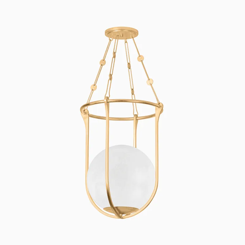 edwardmartin-160.569.0955-kylie-lantern-vintage-gold-leaf-17.75-0001.jpg