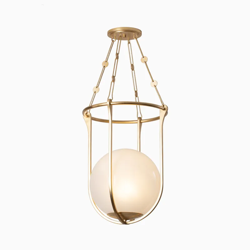 edwardmartin-160.569.0955-kylie-lantern-vintage-gold-leaf-17.75-0002.jpg