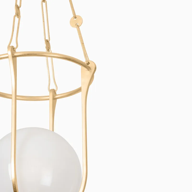 edwardmartin-160.569.0955-kylie-lantern-vintage-gold-leaf-17.75-0003.jpg